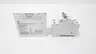 ALLEN BRADLEY 1492-SPM2C050 MINIATURE CIRCUIT BREAKER 5A AMP 2P 480V-AC thumbnail 1