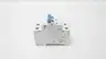 ALLEN BRADLEY 1492-SPM2C050 MINIATURE CIRCUIT BREAKER 5A AMP 2P 480V-AC thumbnail 2