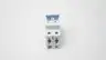 ALLEN BRADLEY 1492-SPM2C050 MINIATURE CIRCUIT BREAKER 5A AMP 2P 480V-AC thumbnail 3