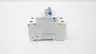 ALLEN BRADLEY 1492-SPM2C050 MINIATURE CIRCUIT BREAKER 5A AMP 2P 480V-AC thumbnail 4