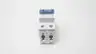ALLEN BRADLEY 1492-SPM2C050 MINIATURE CIRCUIT BREAKER 5A AMP 2P 480V-AC thumbnail 5