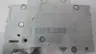 ALLEN BRADLEY 1492-SPM2C050 MINIATURE CIRCUIT BREAKER 5A AMP 2P 480V-AC thumbnail 6