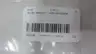 ALLEN BRADLEY 1492-SPM2C050 MINIATURE CIRCUIT BREAKER 5A AMP 2P 480V-AC thumbnail 7