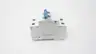 ALLEN BRADLEY 1492-SPM2C020 SER D MINIATURE CIRCUIT BREAKER 2A AMP 480V-AC 2P thumbnail 2