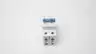 ALLEN BRADLEY 1492-SPM2C020 SER D MINIATURE CIRCUIT BREAKER 2A AMP 480V-AC 2P thumbnail 3