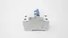 ALLEN BRADLEY 1492-SPM2C020 SER D MINIATURE CIRCUIT BREAKER 2A AMP 480V-AC 2P thumbnail 4