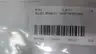 ALLEN BRADLEY 1492-SPM2C020 SER D MINIATURE CIRCUIT BREAKER 2A AMP 480V-AC 2P thumbnail 8