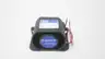 ECCO SA931N SELF-ADJUSTING VEHICLE ALARM 82-102DB thumbnail 2