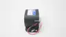 ECCO SA931N SELF-ADJUSTING VEHICLE ALARM 82-102DB thumbnail 3