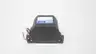 ECCO SA931N SELF-ADJUSTING VEHICLE ALARM 82-102DB thumbnail 4