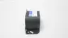 ECCO SA931N SELF-ADJUSTING VEHICLE ALARM 82-102DB thumbnail 5