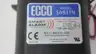 ECCO SA931N SELF-ADJUSTING VEHICLE ALARM 82-102DB thumbnail 6