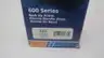 ECCO SA931N SELF-ADJUSTING VEHICLE ALARM 82-102DB thumbnail 7
