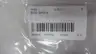 ECCO SA931N SELF-ADJUSTING VEHICLE ALARM 82-102DB thumbnail 8