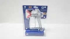 GRACO 243012 SG3 AIRLESS SPRAY GUN