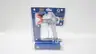 GRACO 243012 SG3 AIRLESS SPRAY GUN thumbnail 1