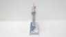GRACO 243012 SG3 AIRLESS SPRAY GUN thumbnail 2