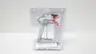 GRACO 243012 SG3 AIRLESS SPRAY GUN thumbnail 3