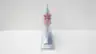 GRACO 243012 SG3 AIRLESS SPRAY GUN thumbnail 4