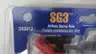 GRACO 243012 SG3 AIRLESS SPRAY GUN thumbnail 5