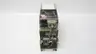YASKAWA CACR-SR03-TZ9SFY01A SERVOPACK thumbnail 1