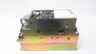YASKAWA CACR-SR03-TZ9SFY01A SERVOPACK thumbnail 2