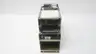 YASKAWA CACR-SR03-TZ9SFY01A SERVOPACK thumbnail 3