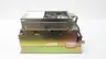 YASKAWA CACR-SR03-TZ9SFY01A SERVOPACK thumbnail 4