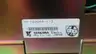 YASKAWA CACR-SR03-TZ9SFY01A SERVOPACK thumbnail 5