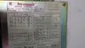 YASKAWA CACR-SR03-TZ9SFY01A SERVOPACK thumbnail 6