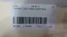 YASKAWA CACR-SR03-TZ9SFY01A SERVOPACK thumbnail 7