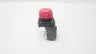 ALLEN BRADLEY 800H-R6AF SER A RED PUSHBUTTON thumbnail 2