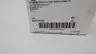 ALLEN BRADLEY 800H-R6AF SER A RED PUSHBUTTON thumbnail 8