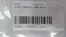 ALLEN BRADLEY 800H-R6AF SER A RED PUSHBUTTON thumbnail 9