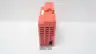 SEW EURODRIVE MC07B0008-5A3-4-SO/T AC VFD DRIVE 1HP 380-500V-AC 0-600HZ thumbnail 3