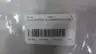 SEW EURODRIVE MC07B0008-5A3-4-SO/T AC VFD DRIVE 1HP 380-500V-AC 0-600HZ thumbnail 7