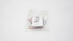 HYSTER 0996120 ELECTRICAL CONTACT KIT W/ HARWARE