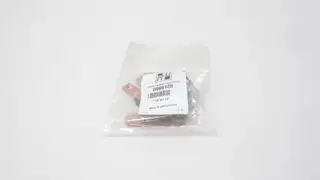 HYSTER 0996120 ELECTRICAL CONTACT KIT W/ HARWARE