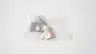 HYSTER 0996120 ELECTRICAL CONTACT KIT W/ HARWARE thumbnail 2