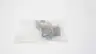 HYSTER 0996120 ELECTRICAL CONTACT KIT W/ HARWARE thumbnail 4