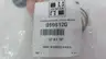 HYSTER 0996120 ELECTRICAL CONTACT KIT W/ HARWARE thumbnail 5