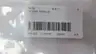 HYSTER 0996120 ELECTRICAL CONTACT KIT W/ HARWARE thumbnail 6