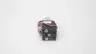 ALLEN BRADLEY 800T-QTH2W WHITE PILOT LIGHT 12-130V-AC/DC thumbnail 4