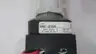 ALLEN BRADLEY 800T-QTH2W WHITE PILOT LIGHT 12-130V-AC/DC thumbnail 6