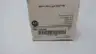 ALLEN BRADLEY 800T-QTH2W WHITE PILOT LIGHT 12-130V-AC/DC thumbnail 7