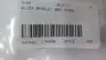 ALLEN BRADLEY 800T-QTH2W WHITE PILOT LIGHT 12-130V-AC/DC thumbnail 8