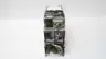 YASKAWA CACR-SR20TZ9SMY01A SERVOPACK 2KW 3PH 0-220V-AC 200-220V-AC thumbnail 1