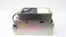YASKAWA CACR-SR20TZ9SMY01A SERVOPACK 2KW 3PH 0-220V-AC 200-220V-AC thumbnail 2