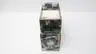 YASKAWA CACR-SR20TZ9SMY01A SERVOPACK 2KW 3PH 0-220V-AC 200-220V-AC thumbnail 3