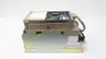 YASKAWA CACR-SR20TZ9SMY01A SERVOPACK 2KW 3PH 0-220V-AC 200-220V-AC thumbnail 4